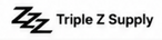 TripleZsupply - Home